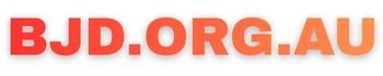 bjd.org.au